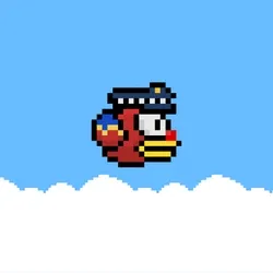 Flappy Birb #2899