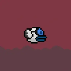 Flappy Birb #2640