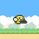 Flappy Birb #1222