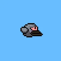 Flappy Birb #94