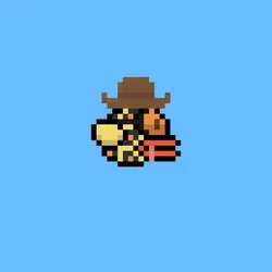 Flappy Birb #1731
