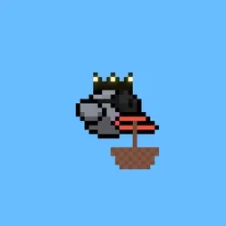 Flappy Birb #951