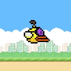 Flappy Birb #3099