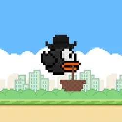 Flappy Birb #1171