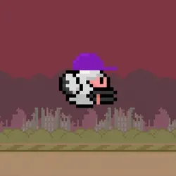 Flappy Birb #2866