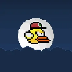 Flappy Birb #1324