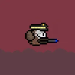 Flappy Birb #3265