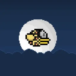 Flappy Birb #2478