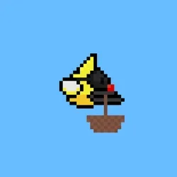 Flappy Birb #3314
