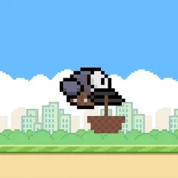Flappy Birb #2130