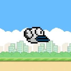 Flappy Birb #3113