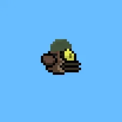 Flappy Birb #3122