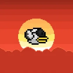 Flappy Birb #2893