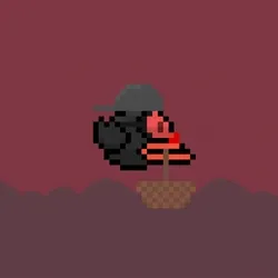 Flappy Birb #2669