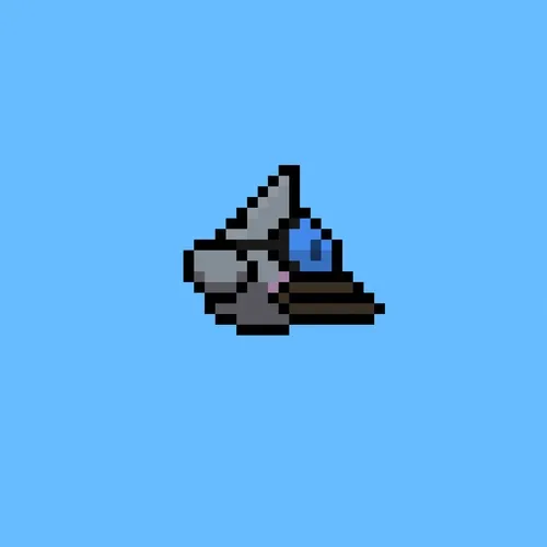 Flappybirbsnft