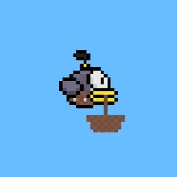 Flappy Birb #1094