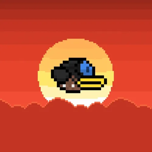 Flappybirbsnft