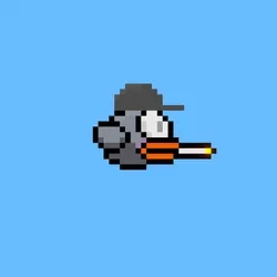 Flappy Birb #2920