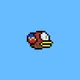 Flappy Birb #2367