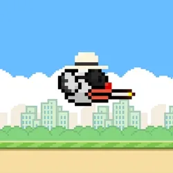 Flappy Birb #455