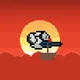 Flappy Birb #942