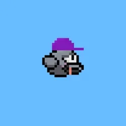 Flappy Birb #1174