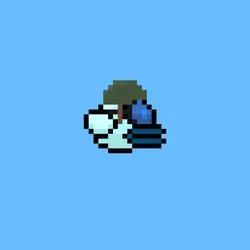Flappy Birb #1470