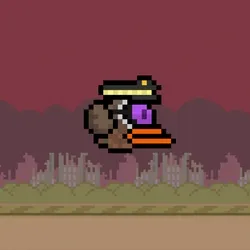 Flappy Birb #3331