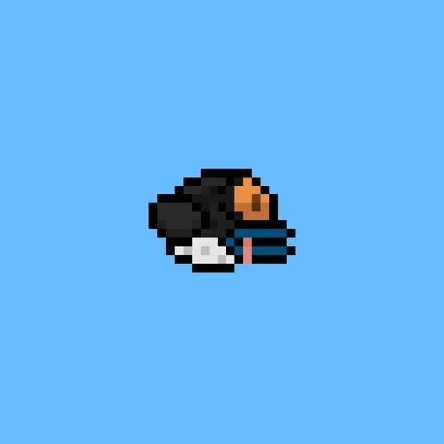 Flappy Birb #1686
