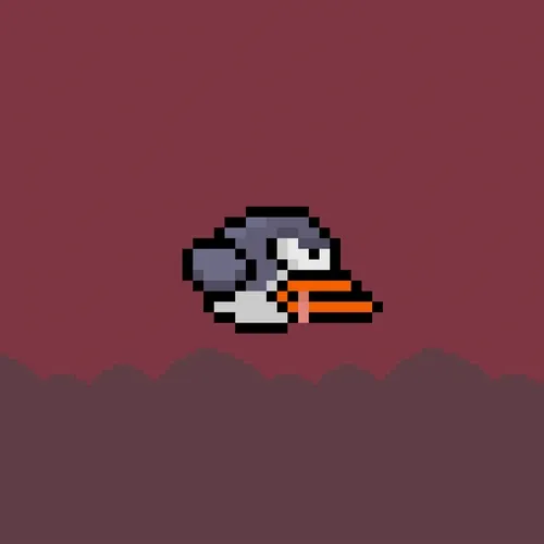 Flappybirbsnft