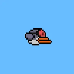 Flappy Birb #2695