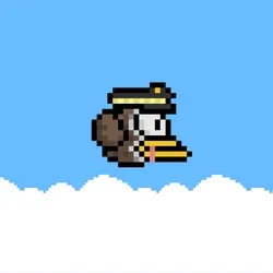Flappy Birb #1065