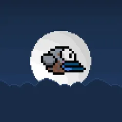 Flappy Birb #226