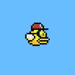 Flappy Birb #2528