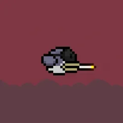 Flappy Birb #1151