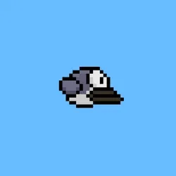 Flappy Birb #1185