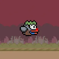 Flappy Birb #2009