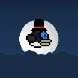 Flappy Birb #2865