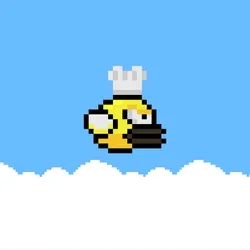 Flappy Birb #568