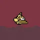 Flappy Birb #1481