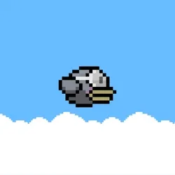 Flappy Birb #1067