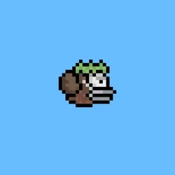 Flappy Birb #2578