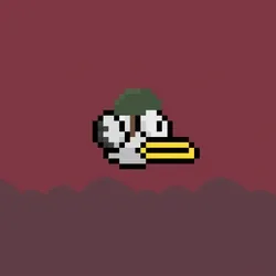 Flappy Birb #570