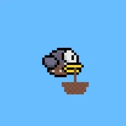 Flappy Birb #2944