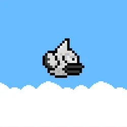 Flappy Birb #2842