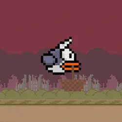 Flappy Birb #2758
