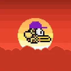 Flappy Birb #2352
