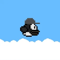 Flappy Birb #3073