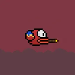 Flappy Birb #1489