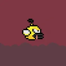 Flappy Birb #2104